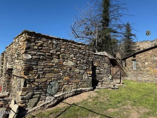 $1,200,000 | 294 Wapello Street, Altadena, CA 91001