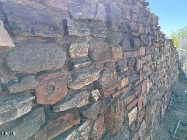 $1,200,000 | 294 Wapello Street, Altadena, CA 91001