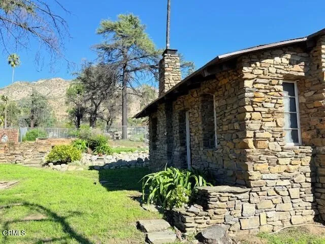 $1,200,000 | 294 Wapello Street, Altadena, CA 91001