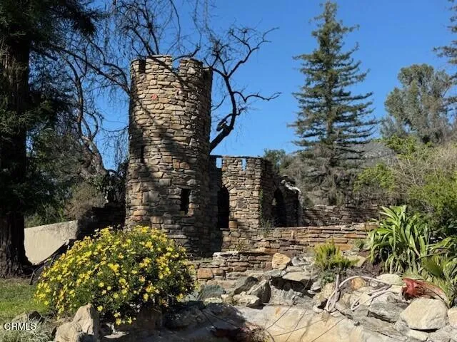 $1,200,000 | 294 Wapello Street, Altadena, CA 91001