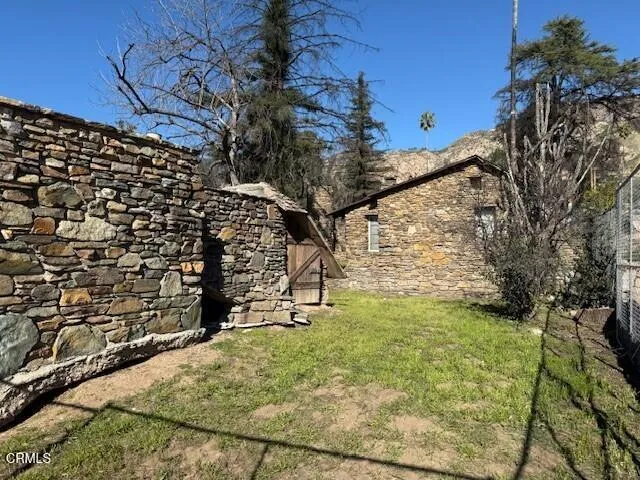 $1,200,000 | 294 Wapello Street, Altadena, CA 91001