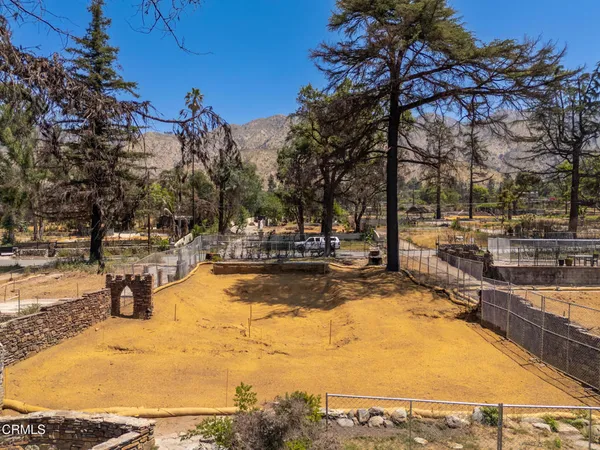 $1,200,000 | 294 Wapello Street, Altadena, CA 91001