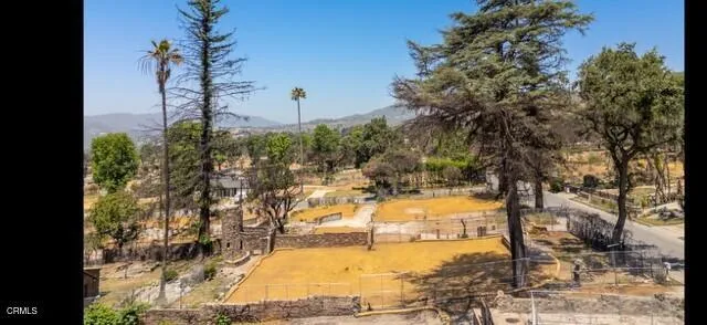 $1,200,000 | 294 Wapello Street, Altadena, CA 91001