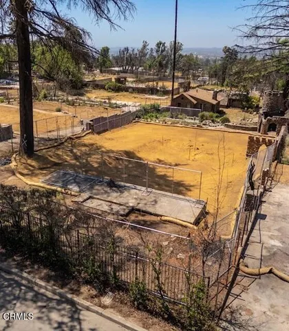 $1,200,000 | 294 Wapello Street, Altadena, CA 91001