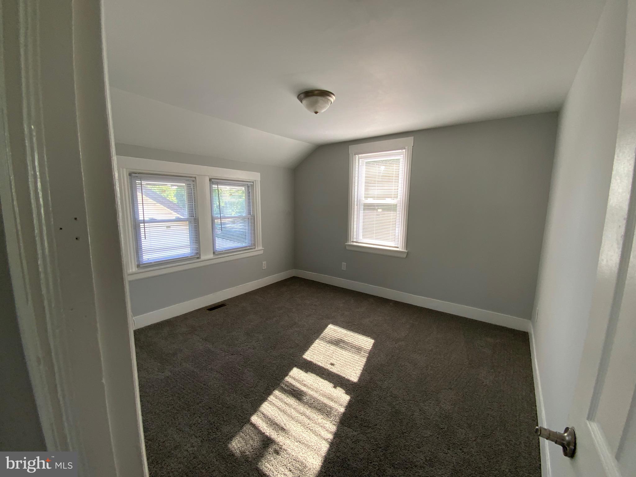16 West Roland Road Brookhaven, PA 19015 - Photo 16 of 21