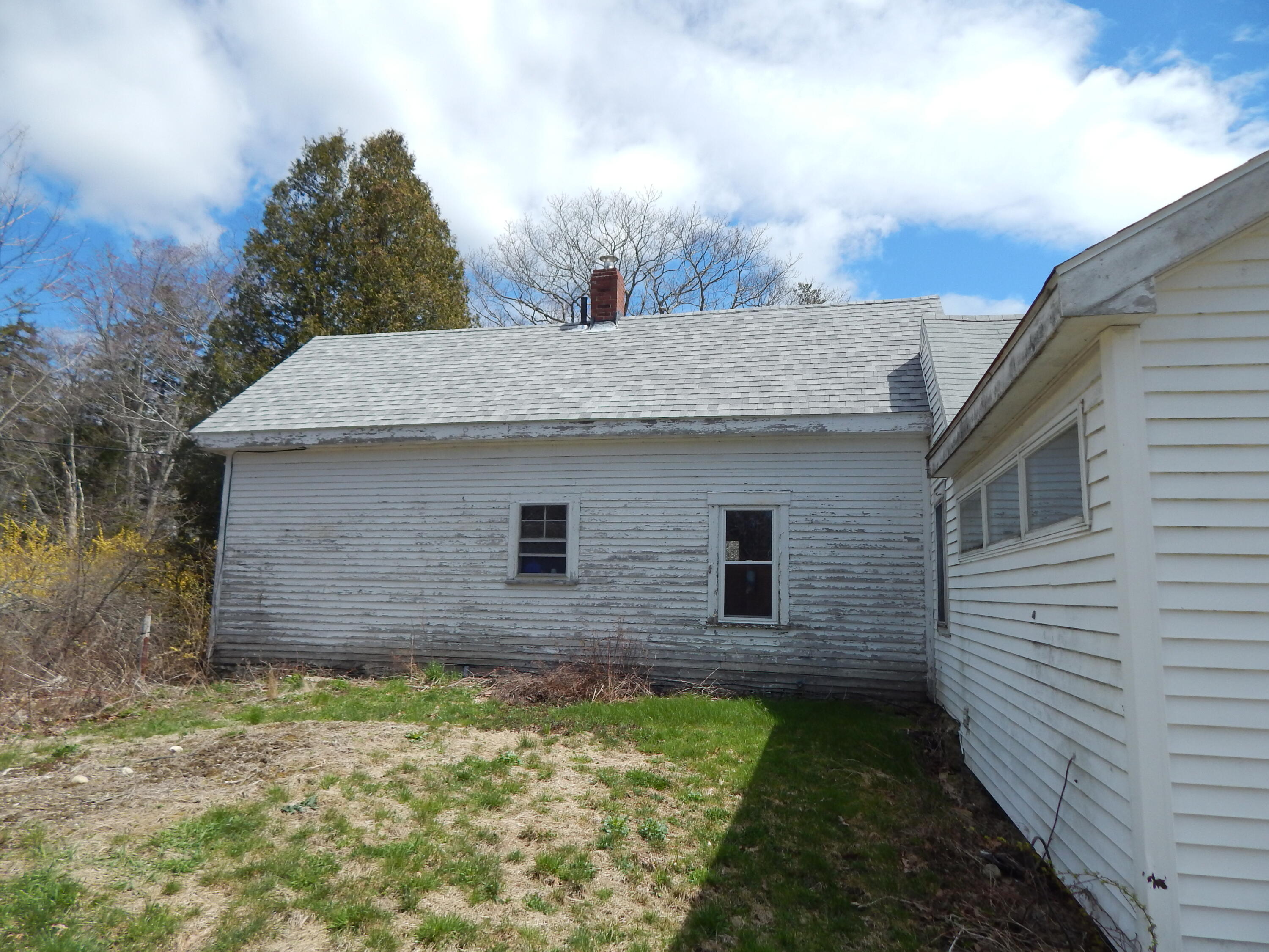 293 Pemaquid Harbor Road Pemaquid, ME 04558 - Photo 24 of 33 DSCN5368