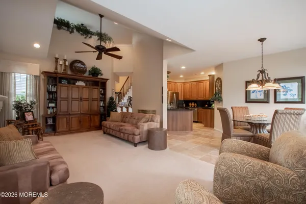 $849,000 | 250 Rolling Meadows Boulevard North, Asbury Park, NJ 07712