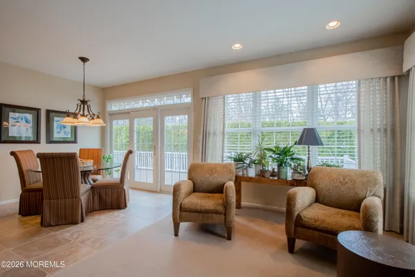 $849,000 | 250 Rolling Meadows Boulevard North, Asbury Park, NJ 07712