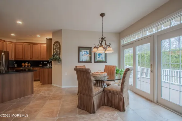 $849,000 | 250 Rolling Meadows Boulevard North, Asbury Park, NJ 07712