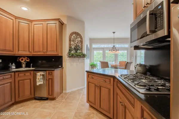 $849,000 | 250 Rolling Meadows Boulevard North, Asbury Park, NJ 07712