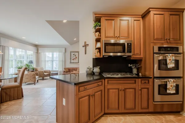 $849,000 | 250 Rolling Meadows Boulevard North, Asbury Park, NJ 07712