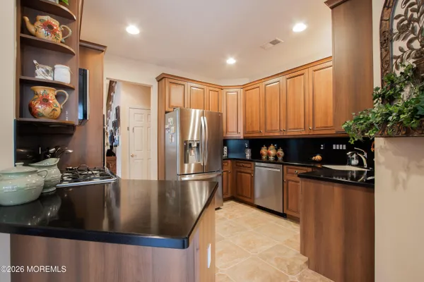 $849,000 | 250 Rolling Meadows Boulevard North, Asbury Park, NJ 07712