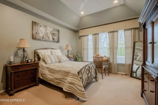 $849,000 | 250 Rolling Meadows Boulevard North, Asbury Park, NJ 07712