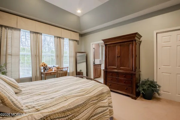 $849,000 | 250 Rolling Meadows Boulevard North, Asbury Park, NJ 07712