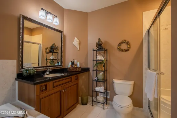 $849,000 | 250 Rolling Meadows Boulevard North, Asbury Park, NJ 07712