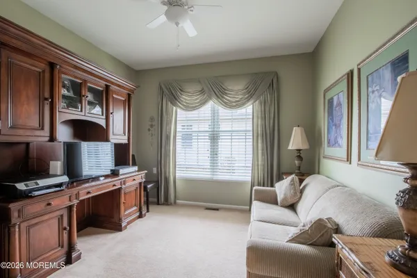 $849,000 | 250 Rolling Meadows Boulevard North, Asbury Park, NJ 07712