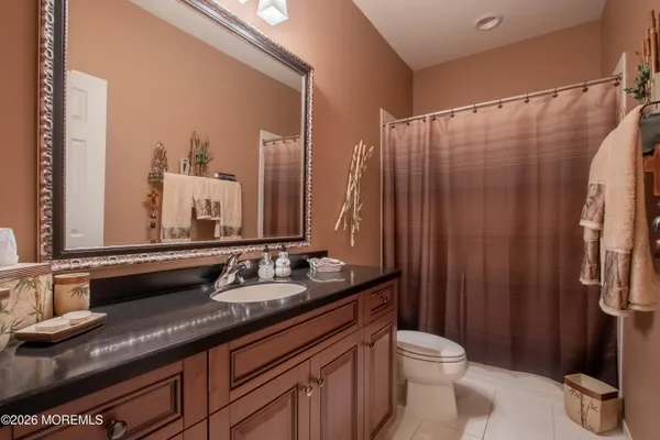 $849,000 | 250 Rolling Meadows Boulevard North, Asbury Park, NJ 07712