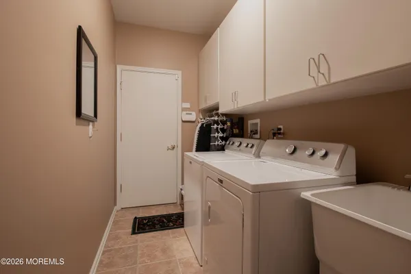 $849,000 | 250 Rolling Meadows Boulevard North, Asbury Park, NJ 07712