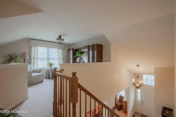 $849,000 | 250 Rolling Meadows Boulevard North, Asbury Park, NJ 07712