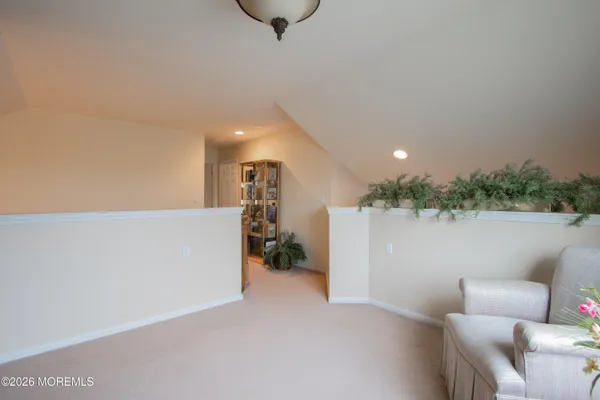 $849,000 | 250 Rolling Meadows Boulevard North, Asbury Park, NJ 07712