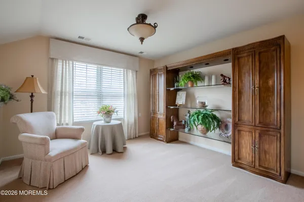 $849,000 | 250 Rolling Meadows Boulevard North, Asbury Park, NJ 07712
