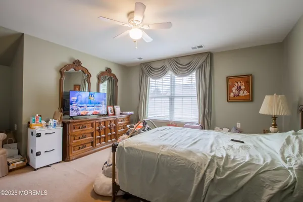 $849,000 | 250 Rolling Meadows Boulevard North, Asbury Park, NJ 07712
