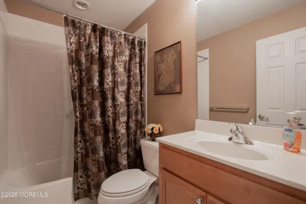 $849,000 | 250 Rolling Meadows Boulevard North, Asbury Park, NJ 07712