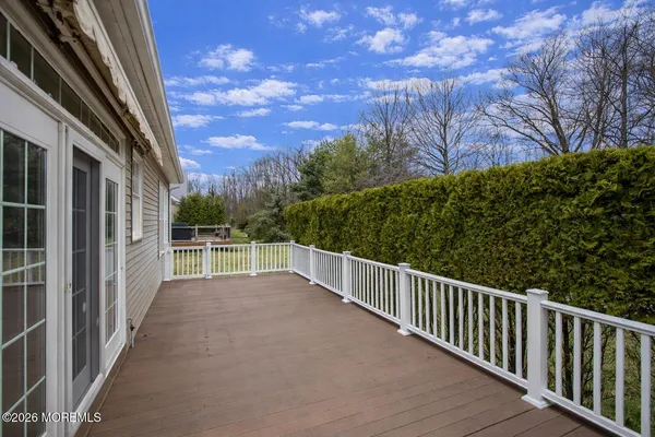 $849,000 | 250 Rolling Meadows Boulevard North, Asbury Park, NJ 07712