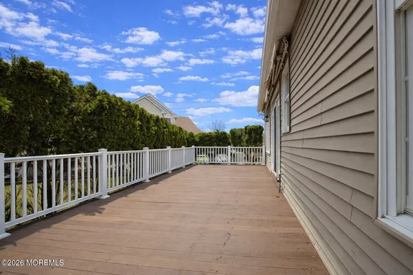 $849,000 | 250 Rolling Meadows Boulevard North, Asbury Park, NJ 07712