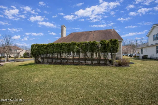 $849,000 | 250 Rolling Meadows Boulevard North, Asbury Park, NJ 07712