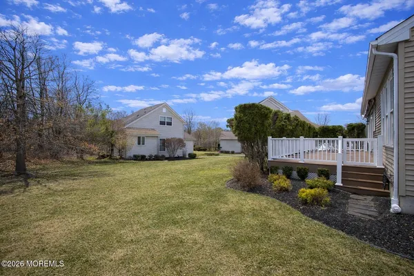 $849,000 | 250 Rolling Meadows Boulevard North, Asbury Park, NJ 07712