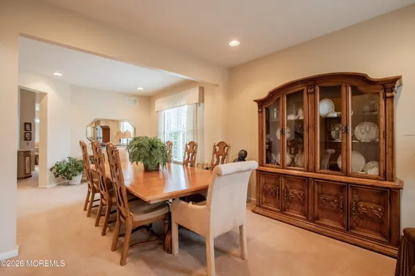 $849,000 | 250 Rolling Meadows Boulevard North, Asbury Park, NJ 07712