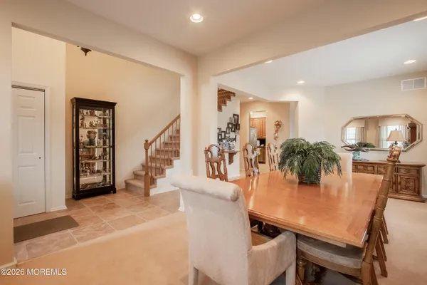 $849,000 | 250 Rolling Meadows Boulevard North, Asbury Park, NJ 07712