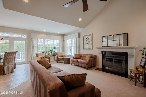 $849,000 | 250 Rolling Meadows Boulevard North, Asbury Park, NJ 07712