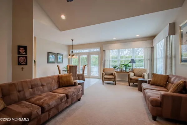 $849,000 | 250 Rolling Meadows Boulevard North, Asbury Park, NJ 07712