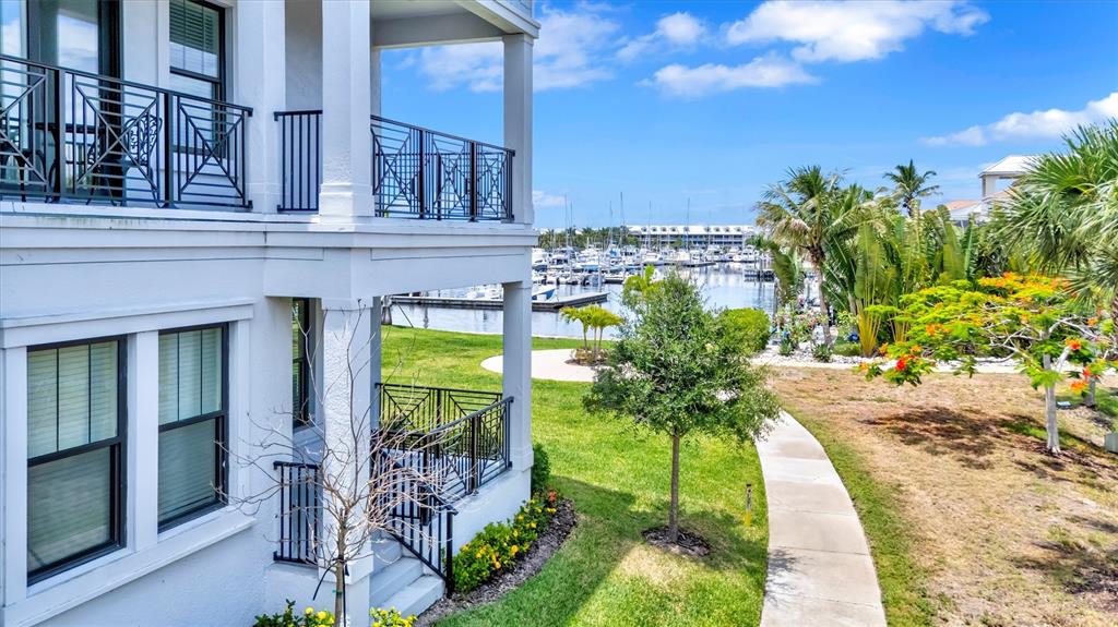 3027 Bermuda Sloop Circle Ruskin, FL 33570 - Photo 46 of 53