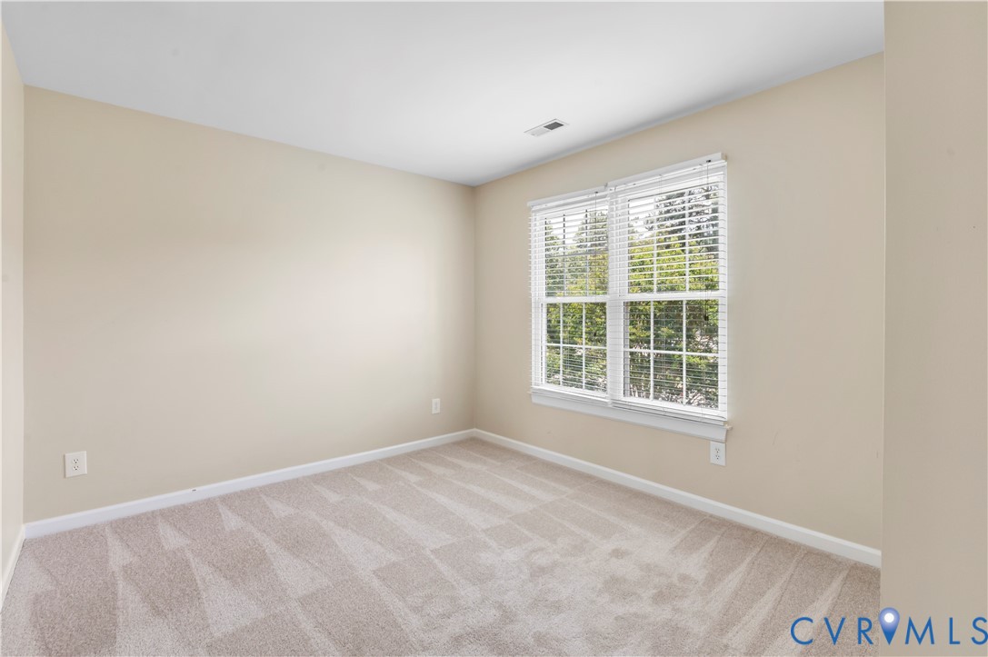 8520 Lansdowne Road Henrico, VA 23229 - Photo 25 of 37