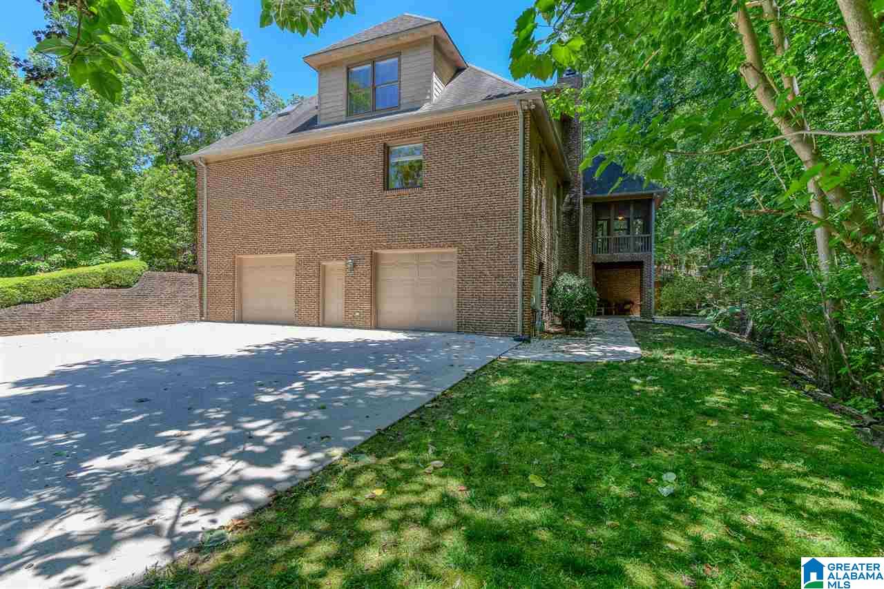 4007 High Court Road Birmingham, AL 35242 - Photo 7 of 50