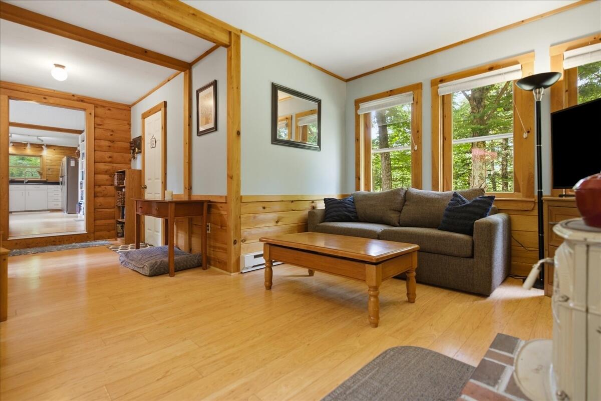 66 Rowe Hill Road Bryant Pond, ME 04219 - Photo 8 of 71 024-DSC03053