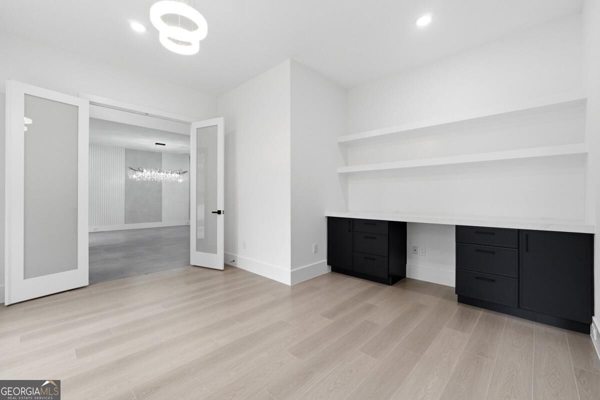 1563 Whitley Road Dacula, GA 30019 - Photo 29 of 44 Gallery Image 29