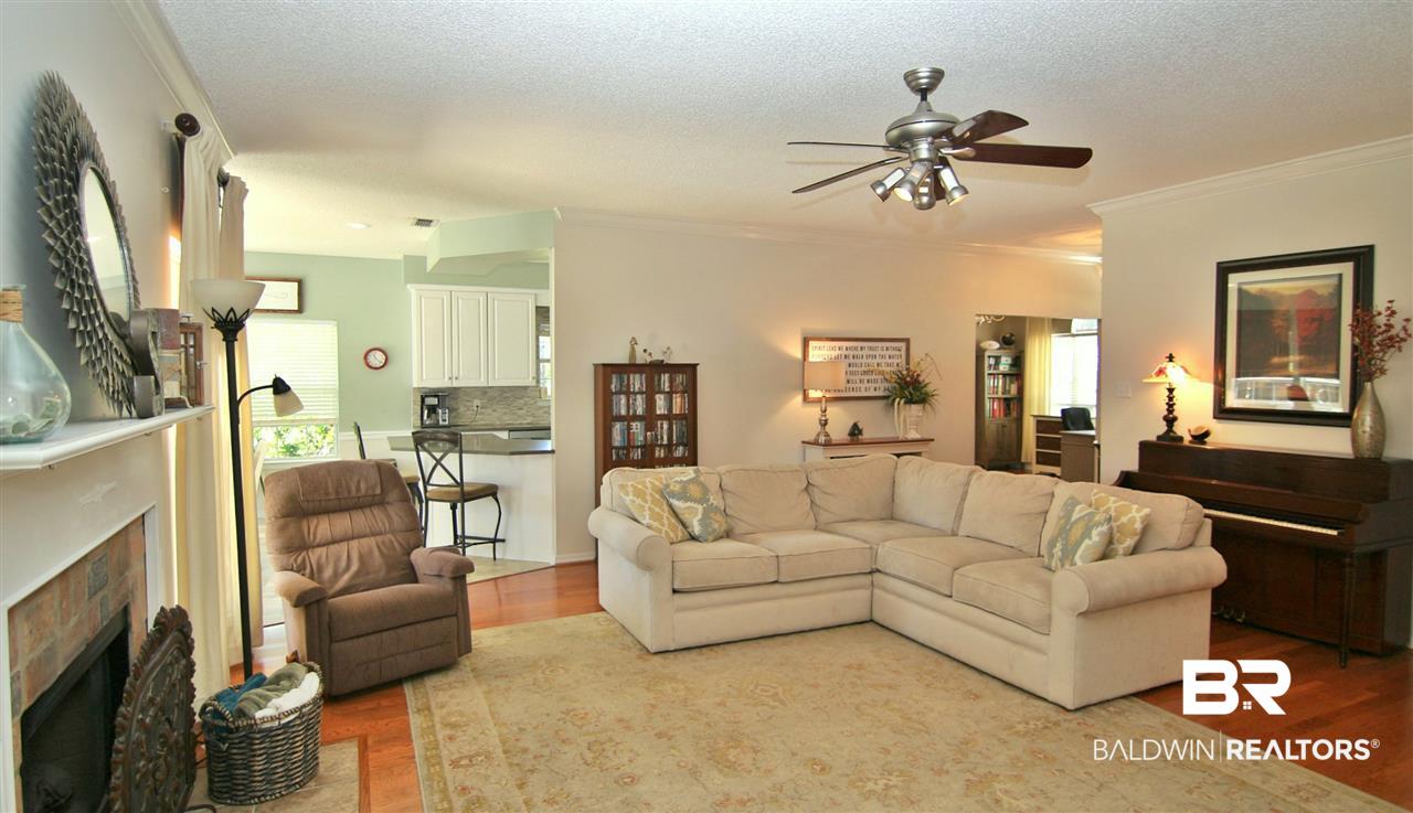 7370 Highpointe Place East Daphne, AL 36527 - Photo 8 of 23