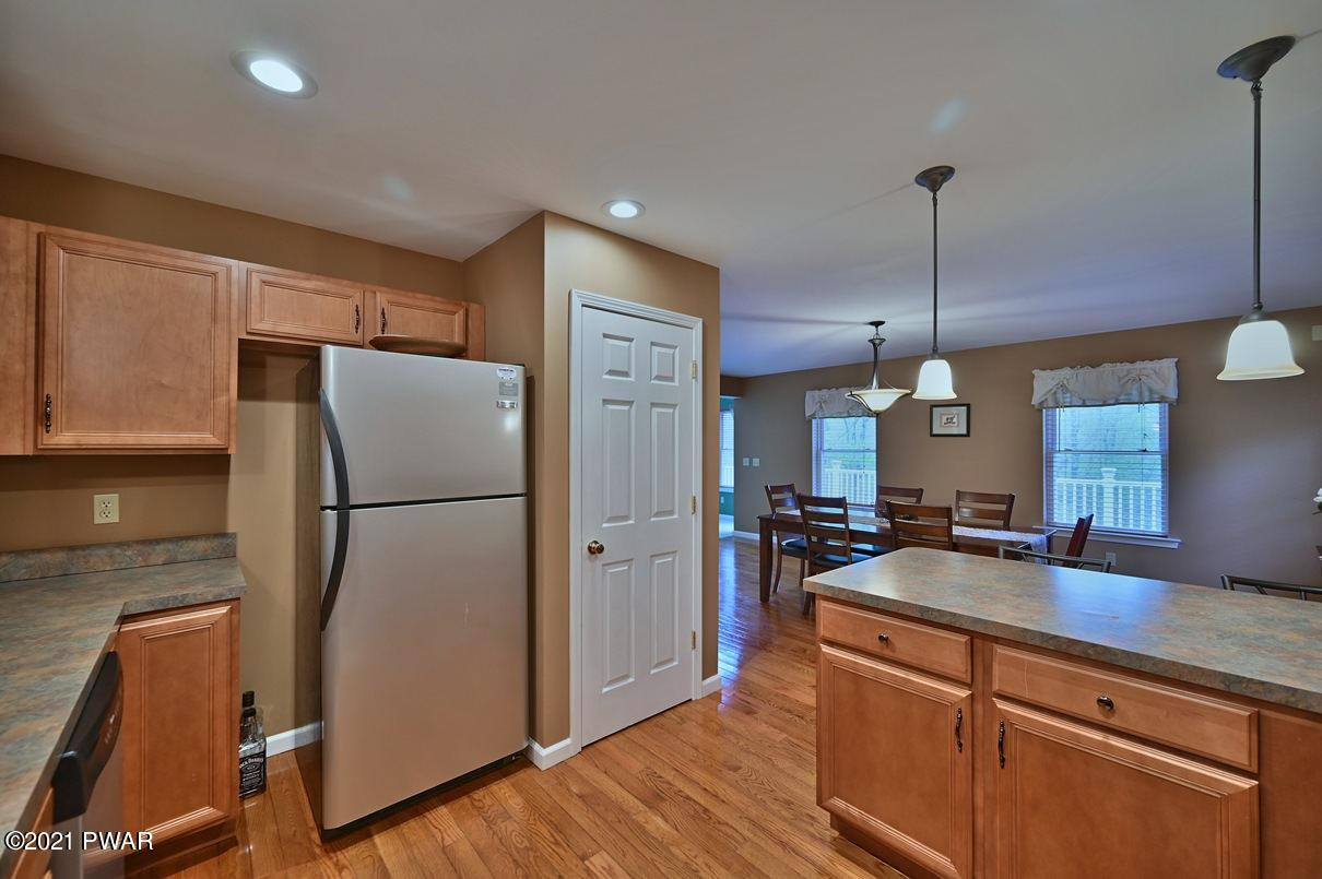116 Bridle Road Lackawaxen, PA 18435 - Photo 24 of 122