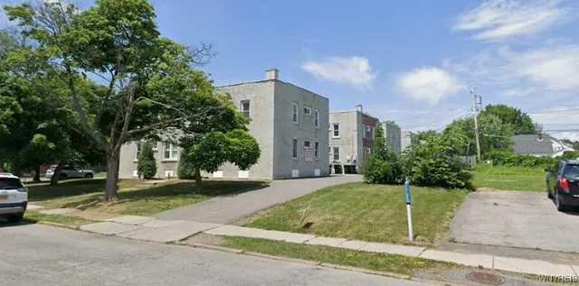 $1,800,000 | 25 Winchester Place, Tonawanda, NY 14217