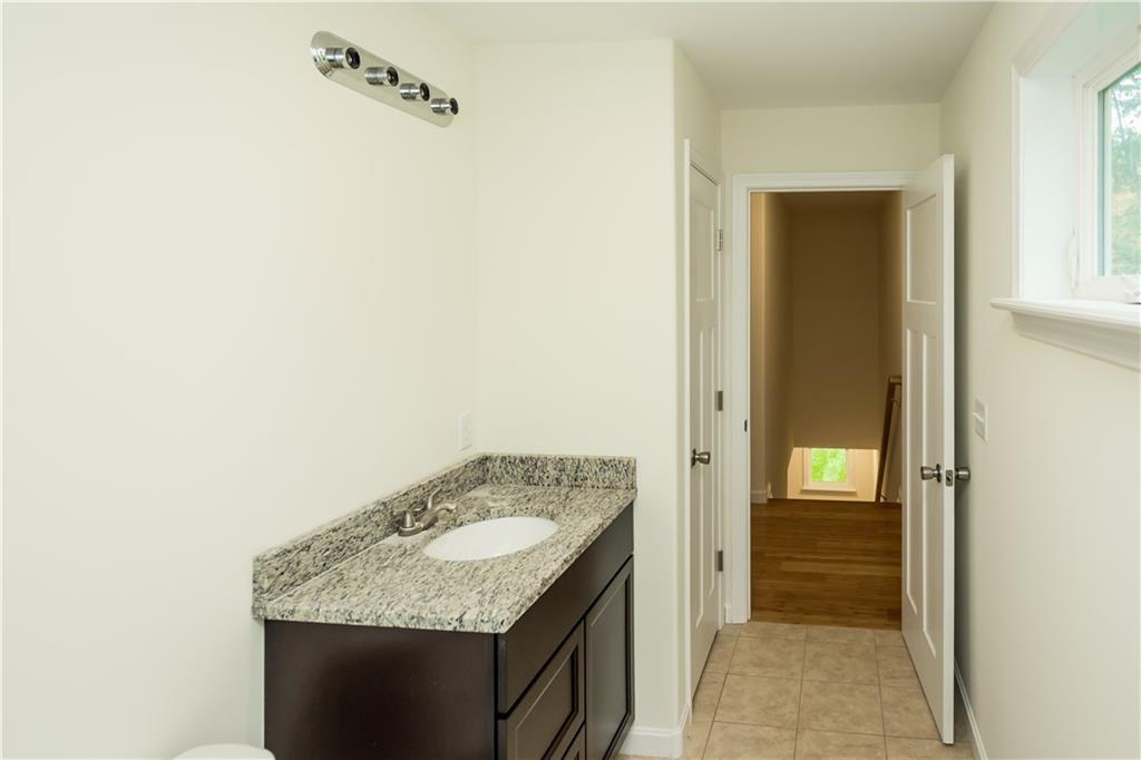 53 Ridlon Road Berwick, ME 03901 - Photo 15 of 35 Photo