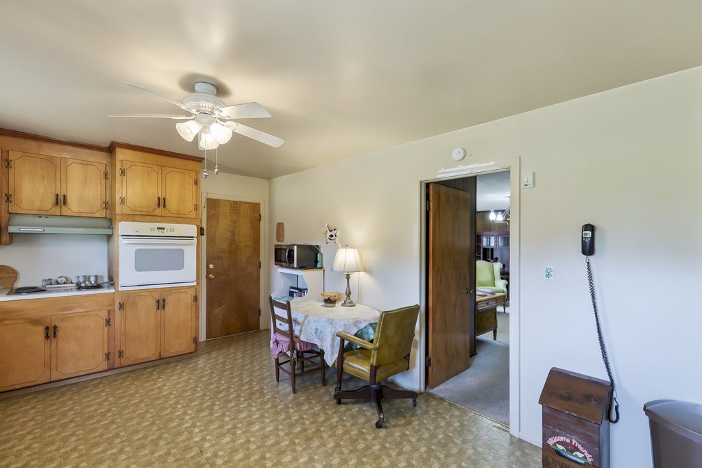 1028 Pettigrew Road Starr, SC 29684 - Photo 5 of 44 Gallery Image 5