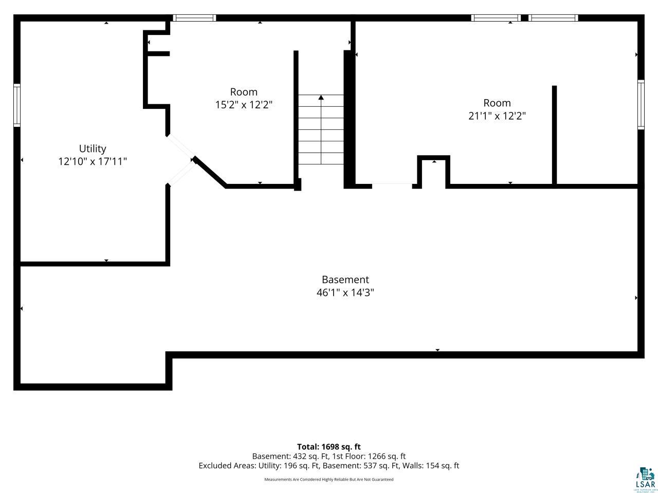 2650 Morris Thomas Road Duluth, MN 55811 - Photo 54 of 60