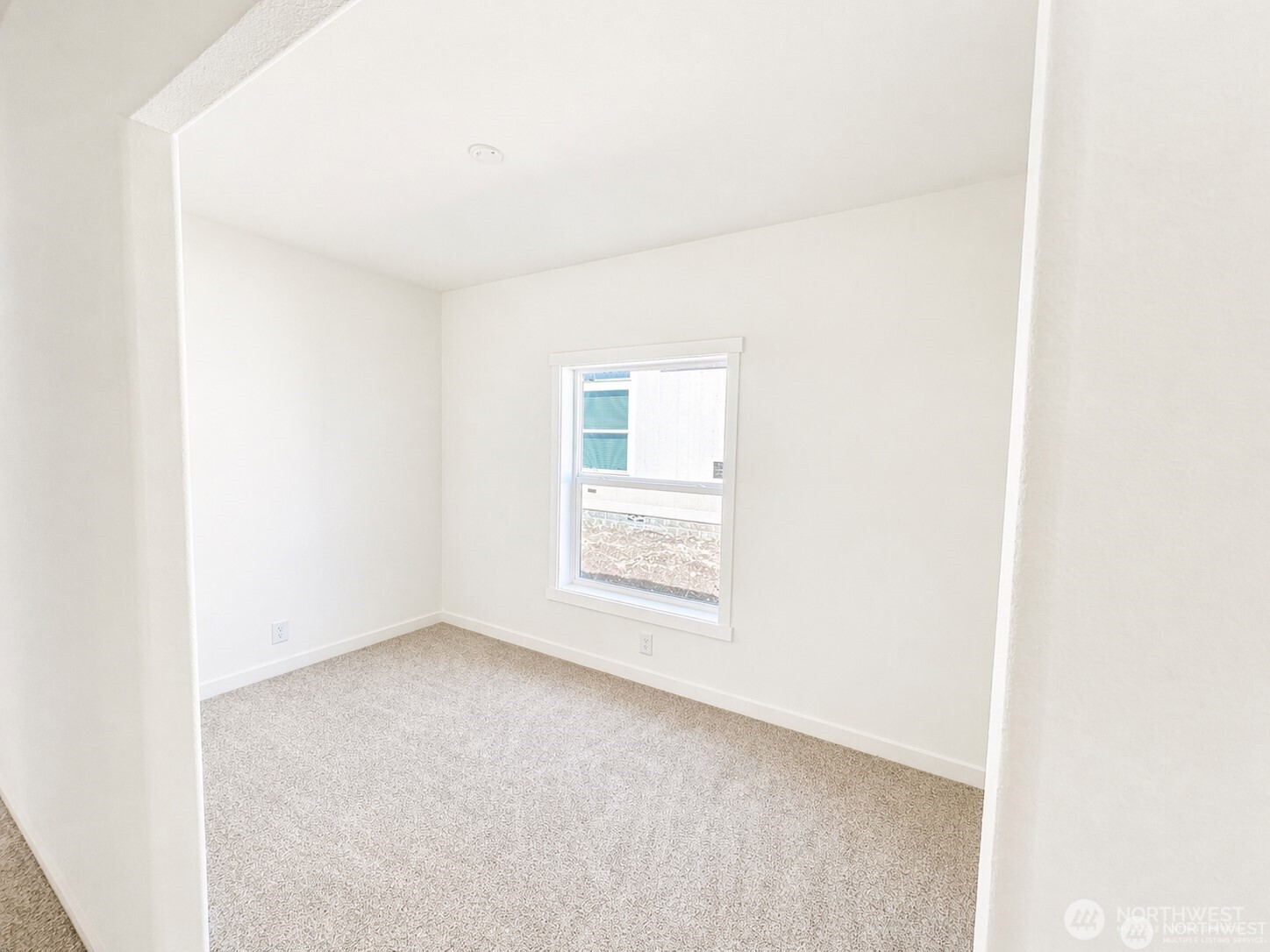 2073 Timber Street, Unit 35 Enumclaw, WA 98022 - Photo 5 of 22