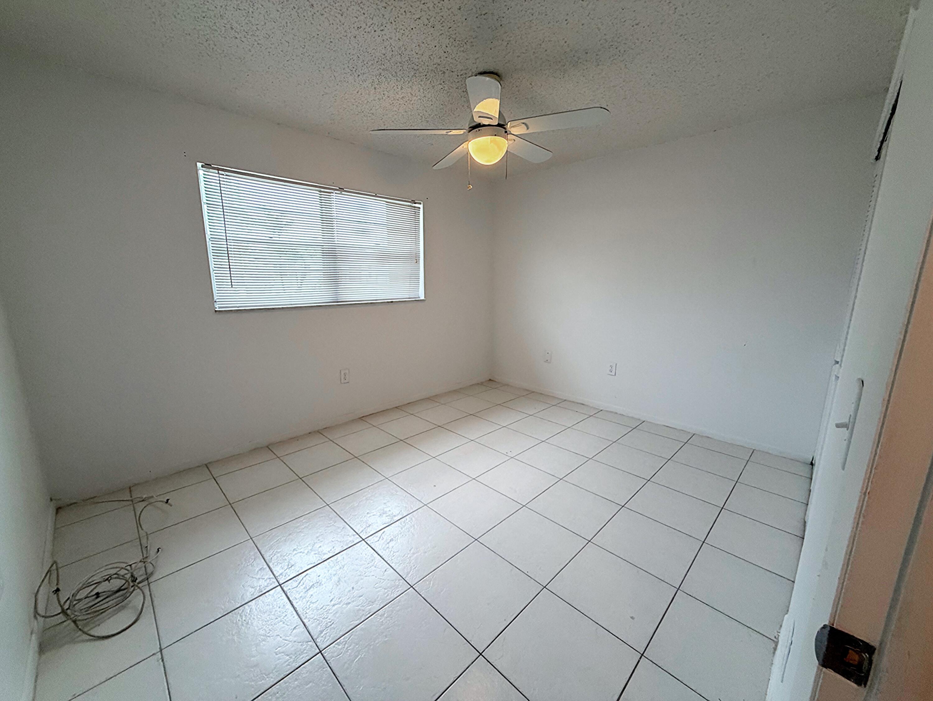 650 Southwest 2nd Avenue, Unit 2480 Boca Raton, FL 33432 - Photo 22 of 26 Bedroom #2
