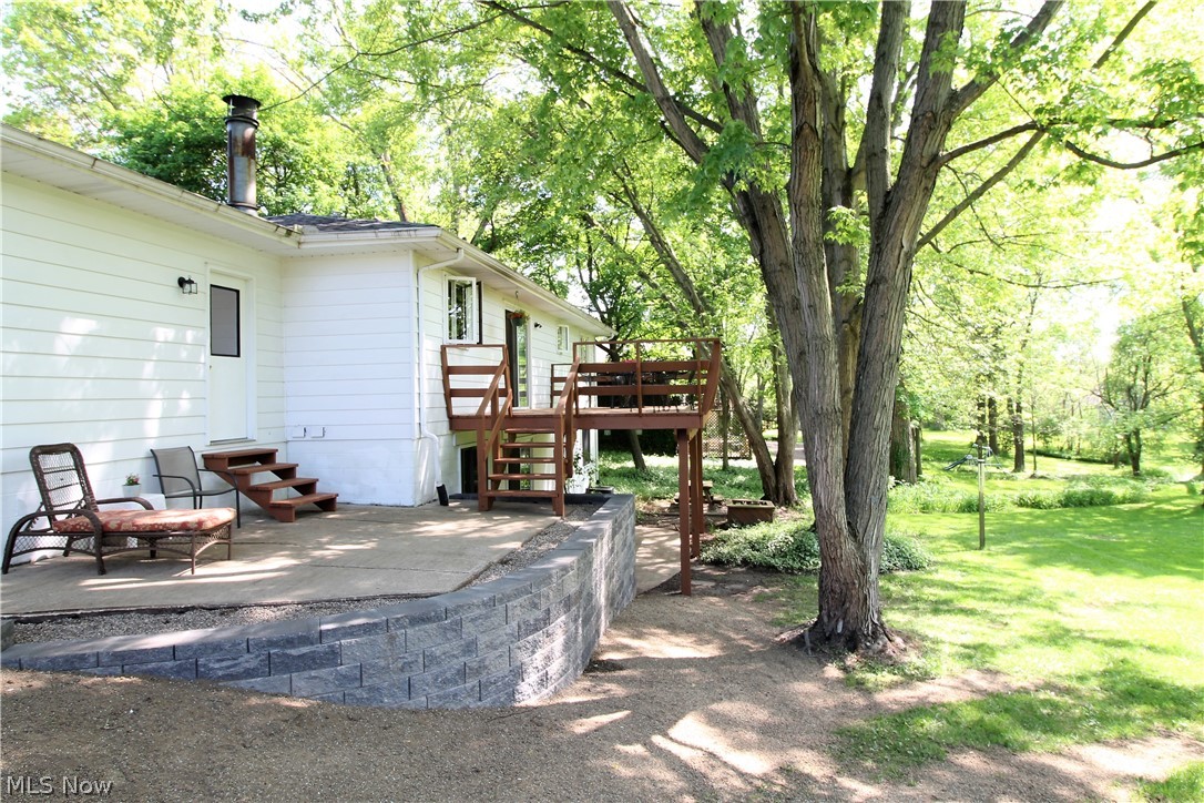 4164 Ellsworth Road Stow, OH 44224 - Photo 24 of 35 Gallery Image 24