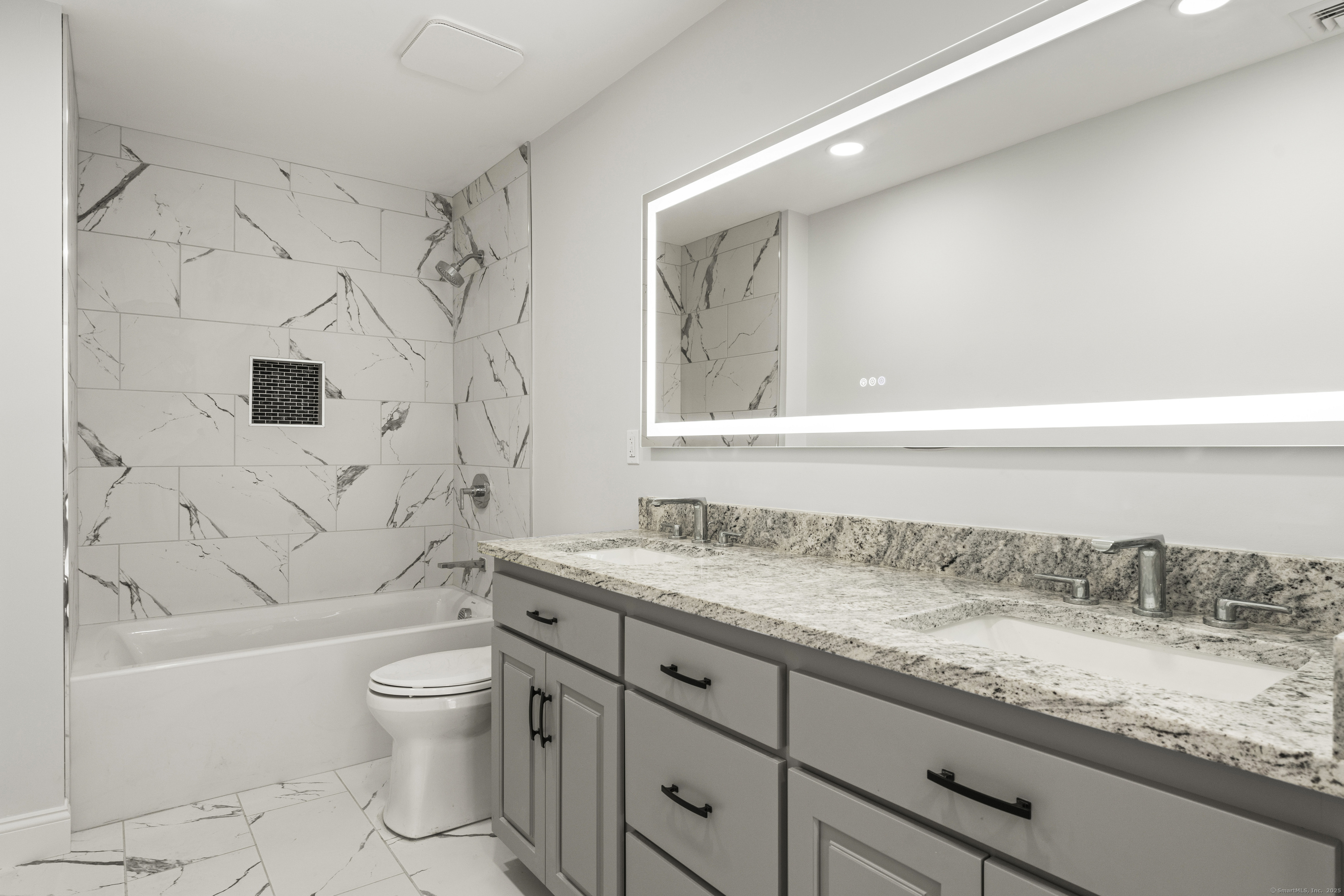 85 Rock Ridge Road Manchester, CT 06040 - Photo 22 of 27